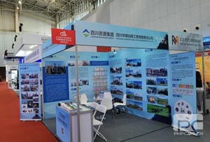 南宫ng28相信品牌力量·(中国)官方网站