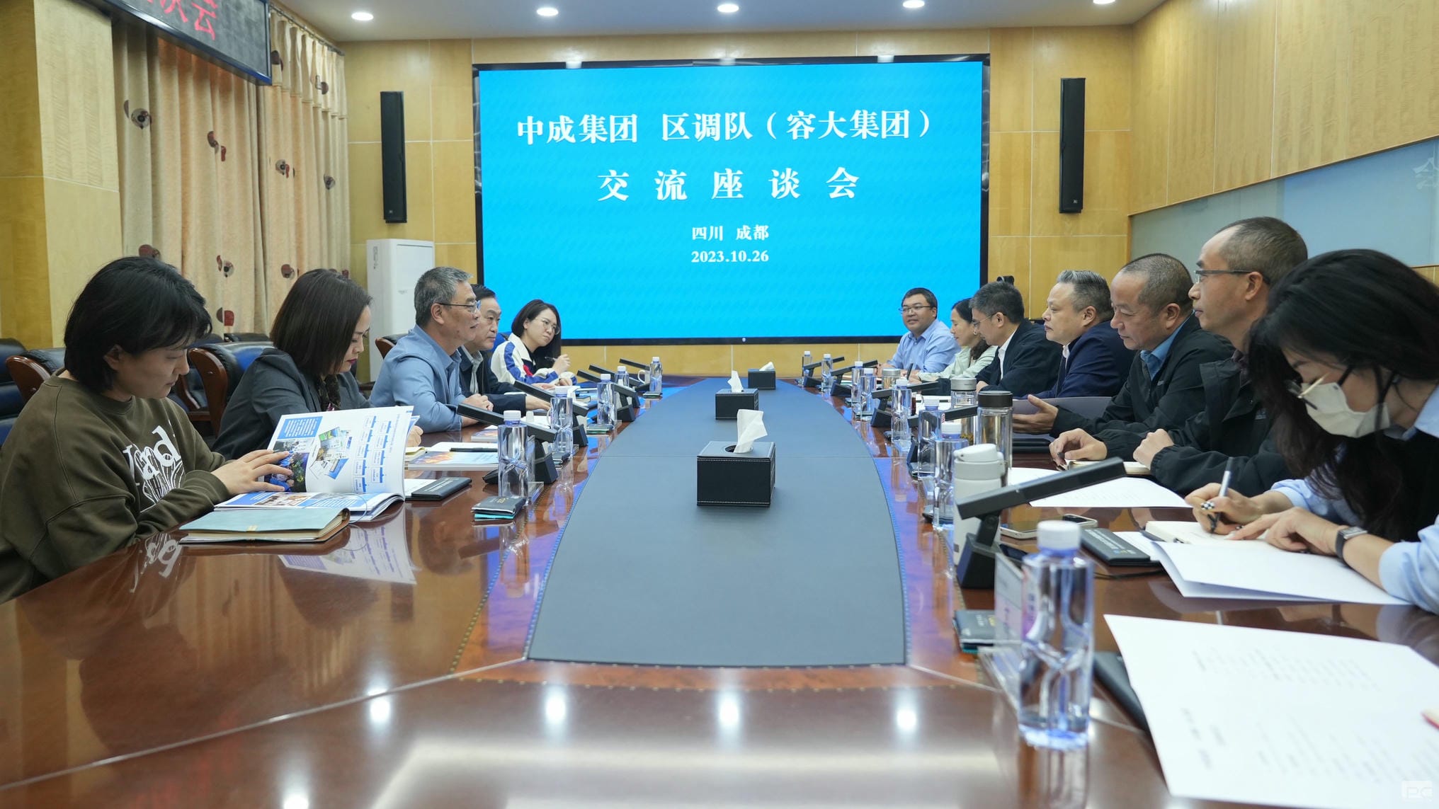 南宫ng28相信品牌力量·(中国)官方网站