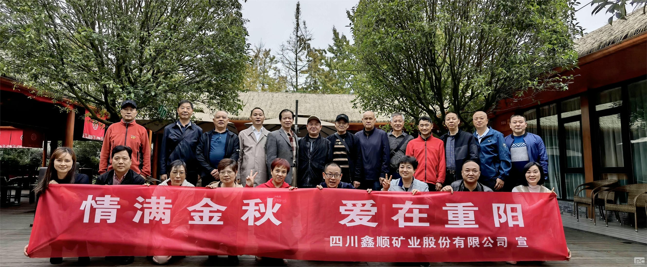 南宫ng28相信品牌力量·(中国)官方网站