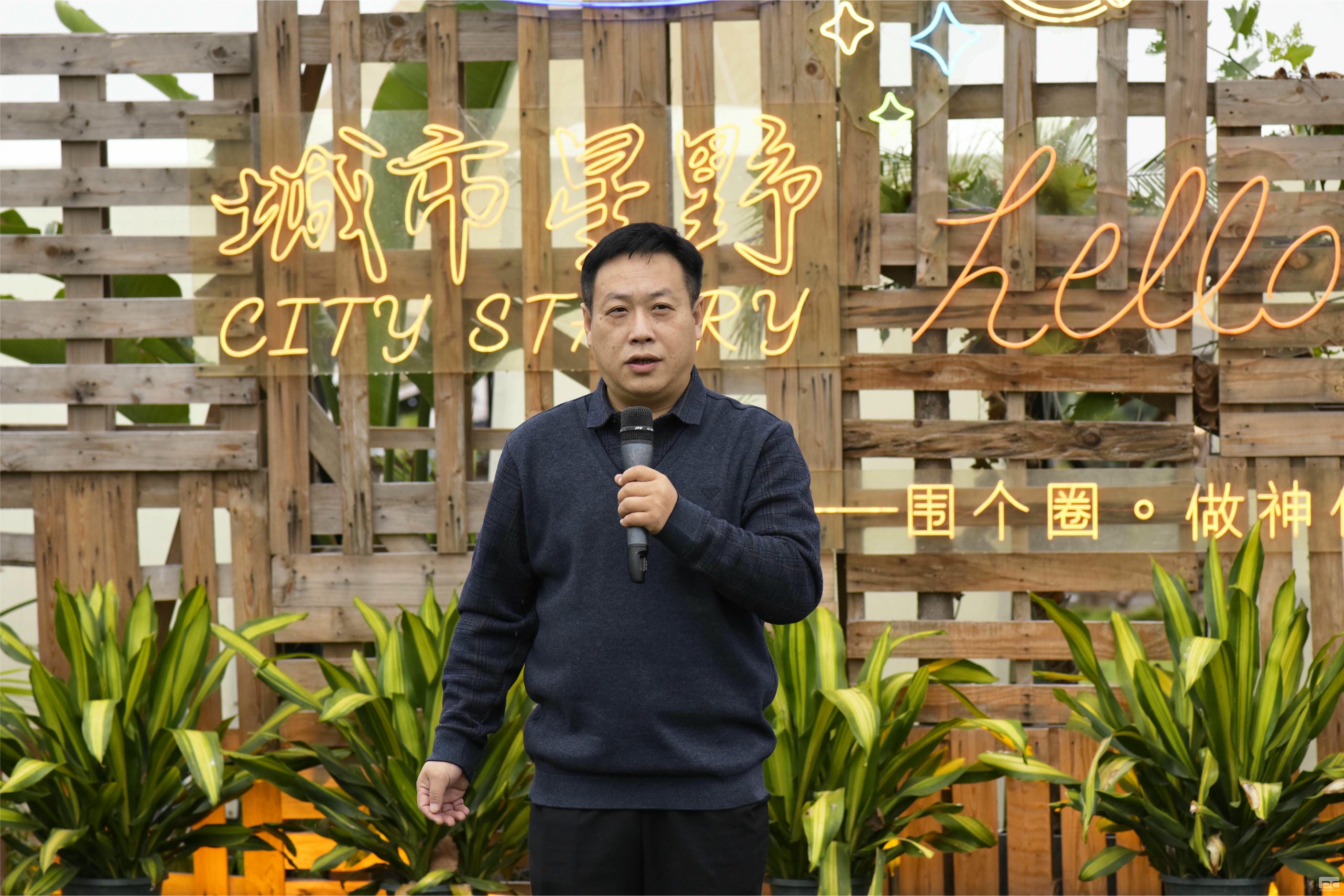 南宫ng28相信品牌力量·(中国)官方网站