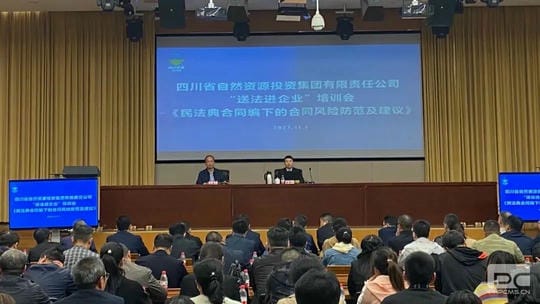 南宫ng28相信品牌力量·(中国)官方网站