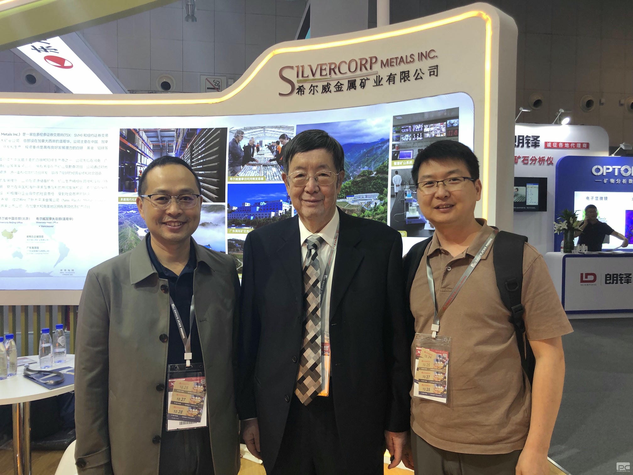 南宫ng28相信品牌力量·(中国)官方网站