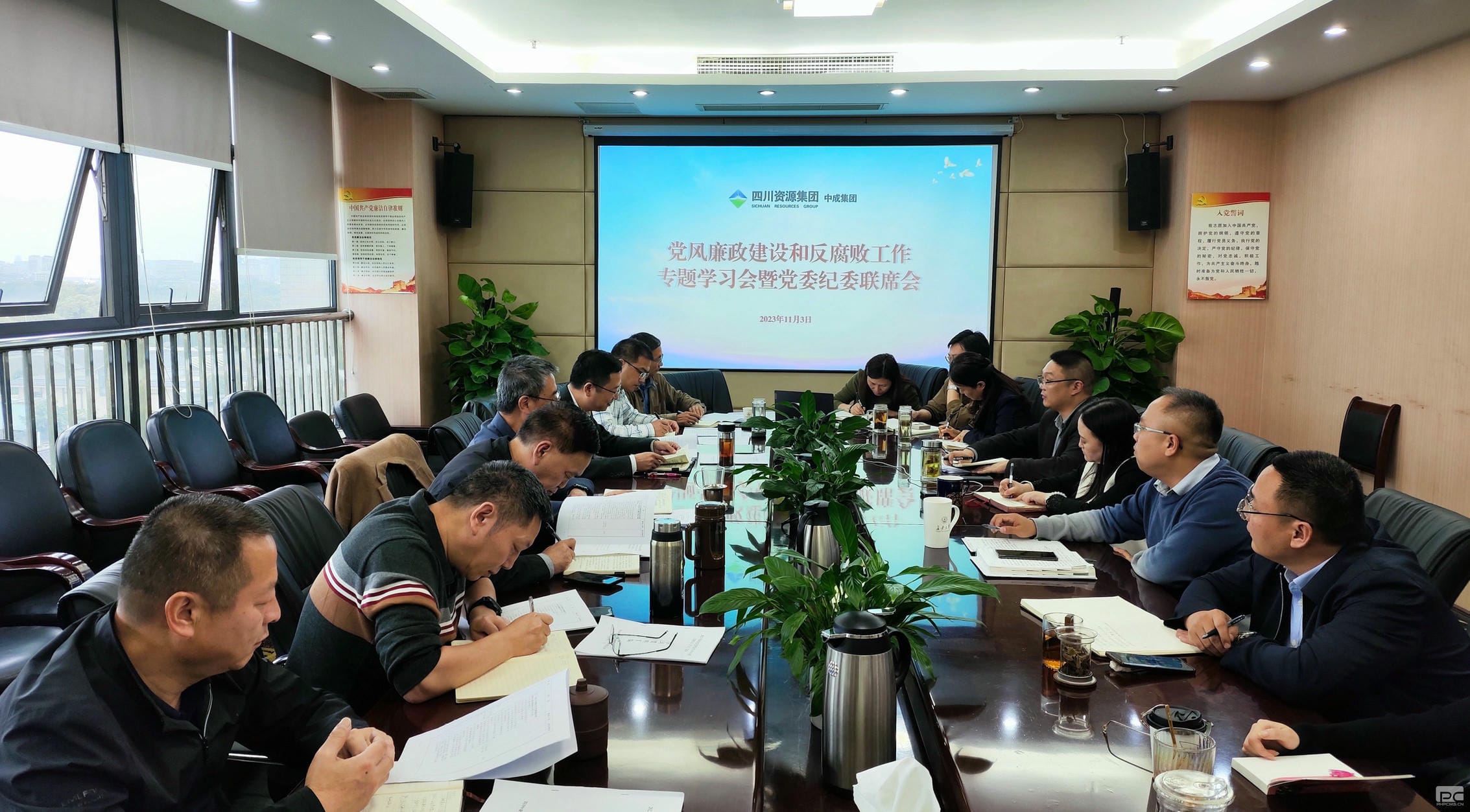 南宫ng28相信品牌力量·(中国)官方网站