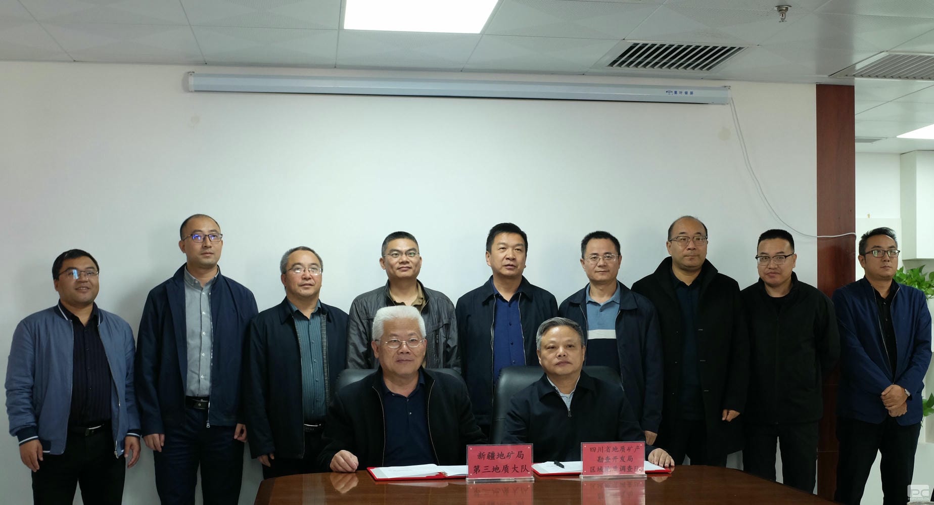 南宫ng28相信品牌力量·(中国)官方网站