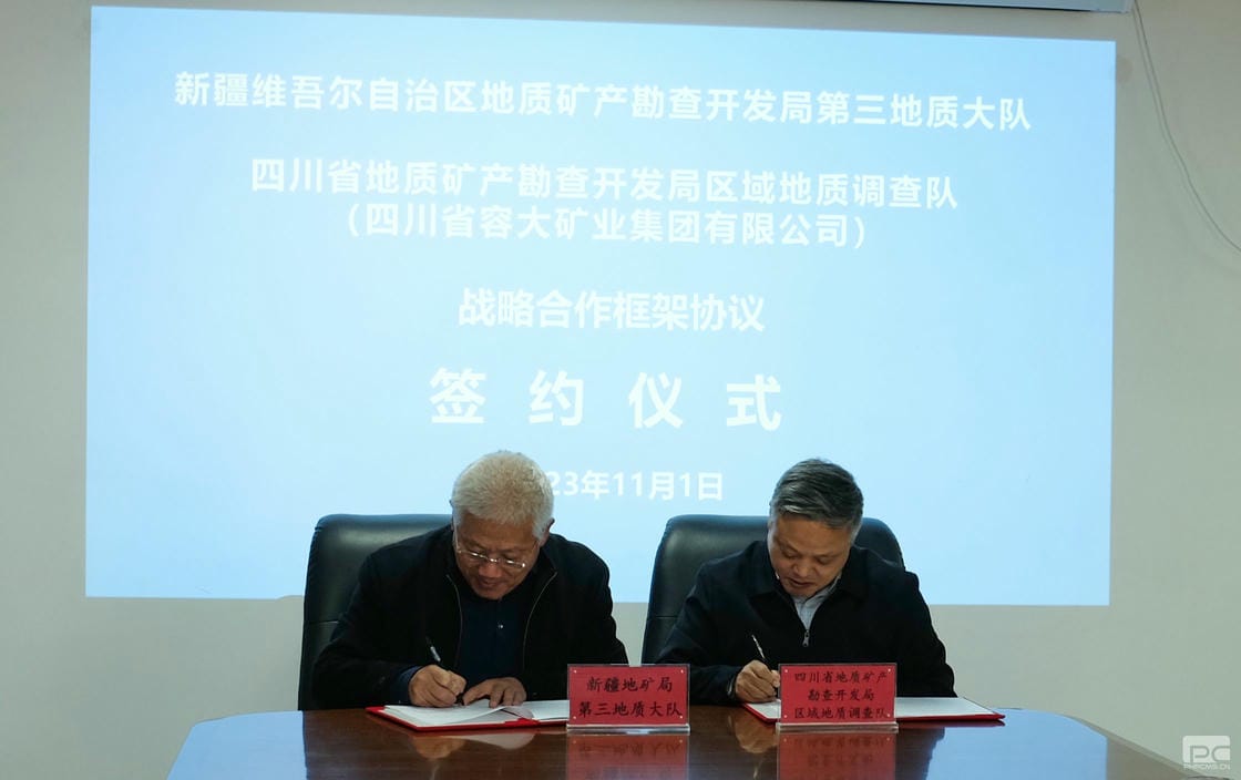 南宫ng28相信品牌力量·(中国)官方网站
