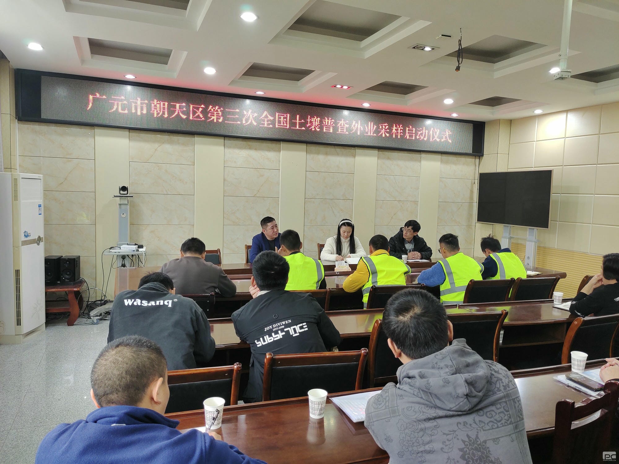 南宫ng28相信品牌力量·(中国)官方网站