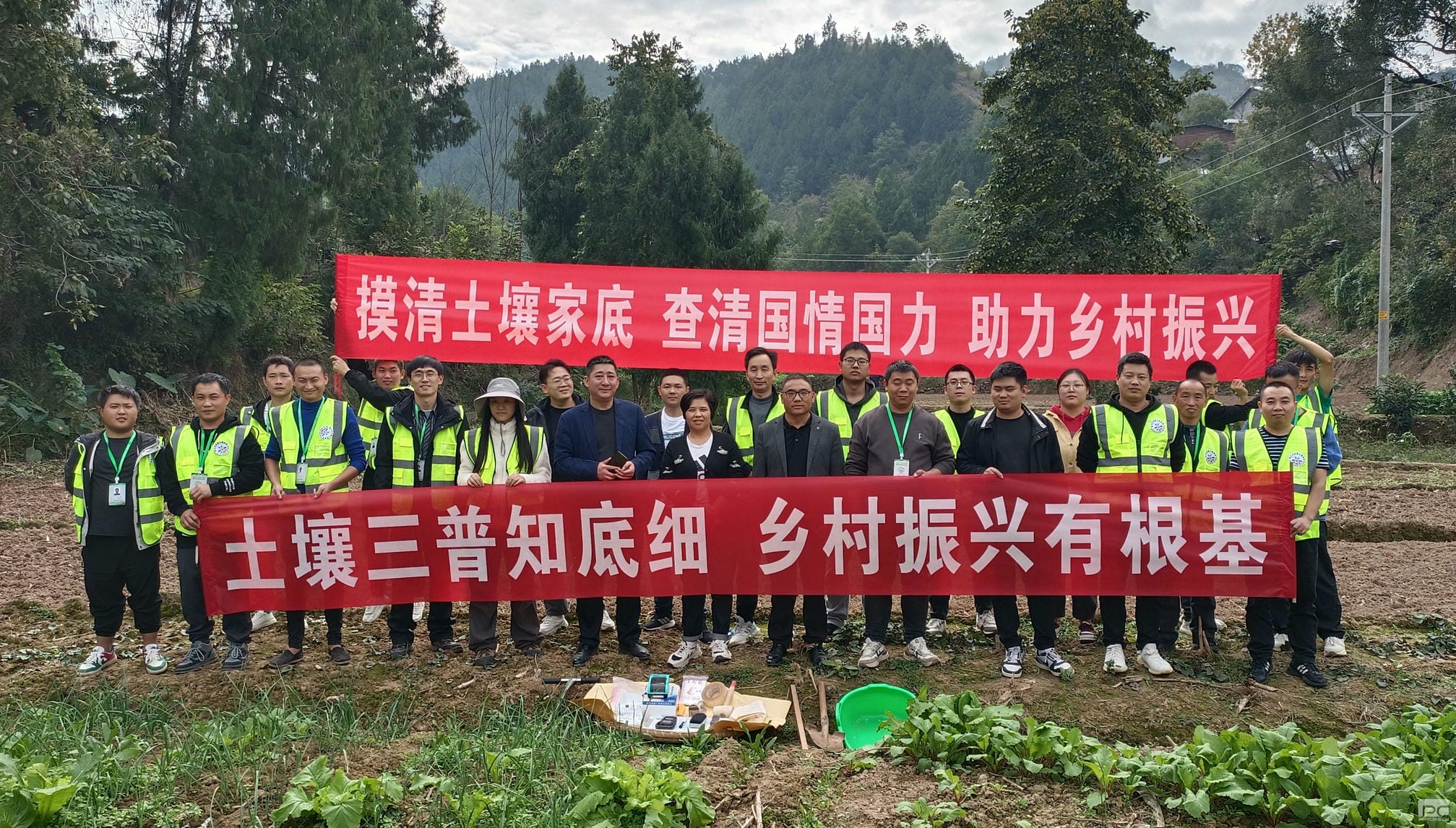 南宫ng28相信品牌力量·(中国)官方网站