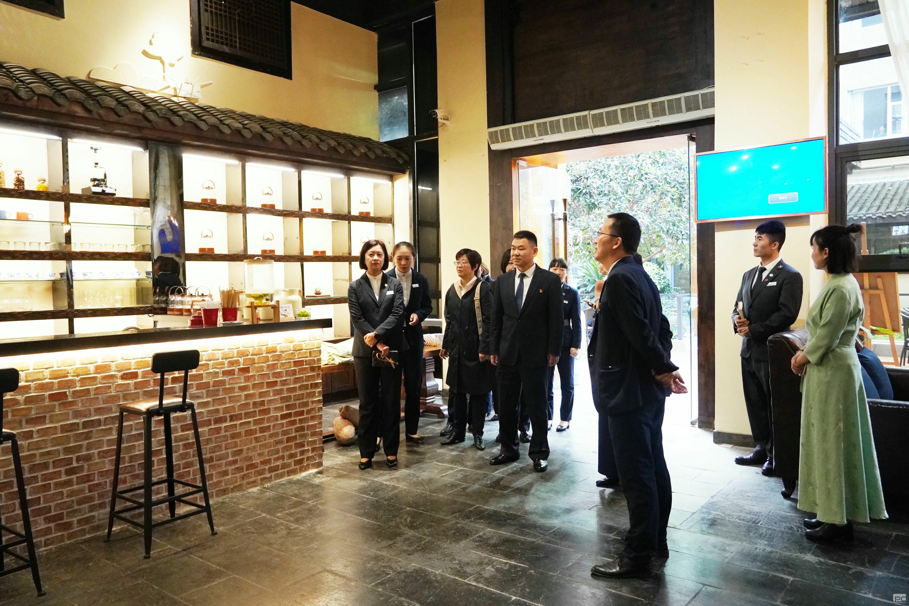 南宫ng28相信品牌力量·(中国)官方网站