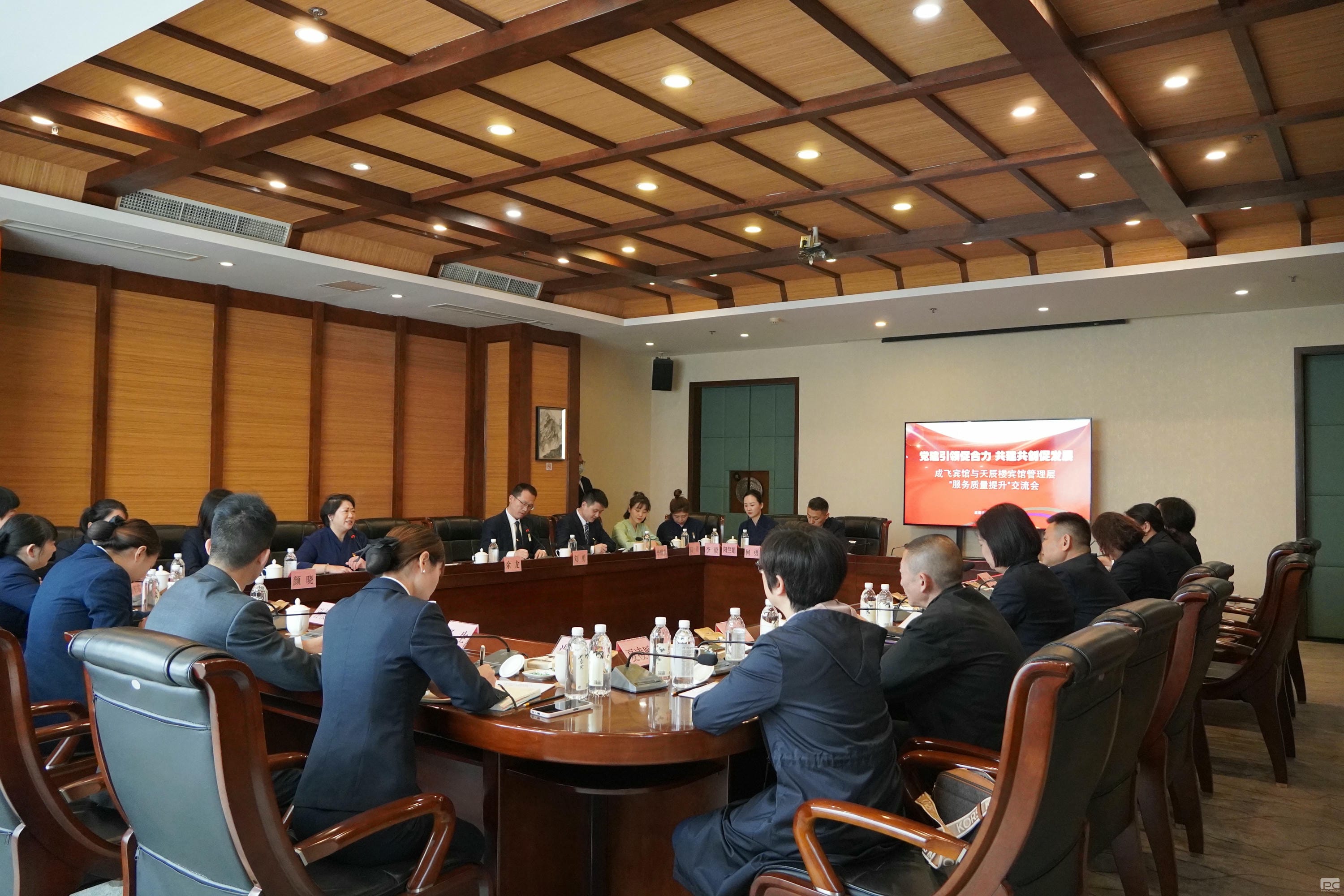 南宫ng28相信品牌力量·(中国)官方网站