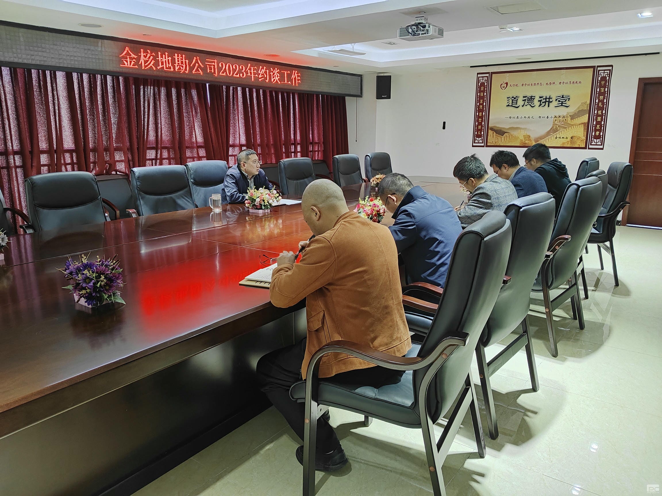 南宫ng28相信品牌力量·(中国)官方网站