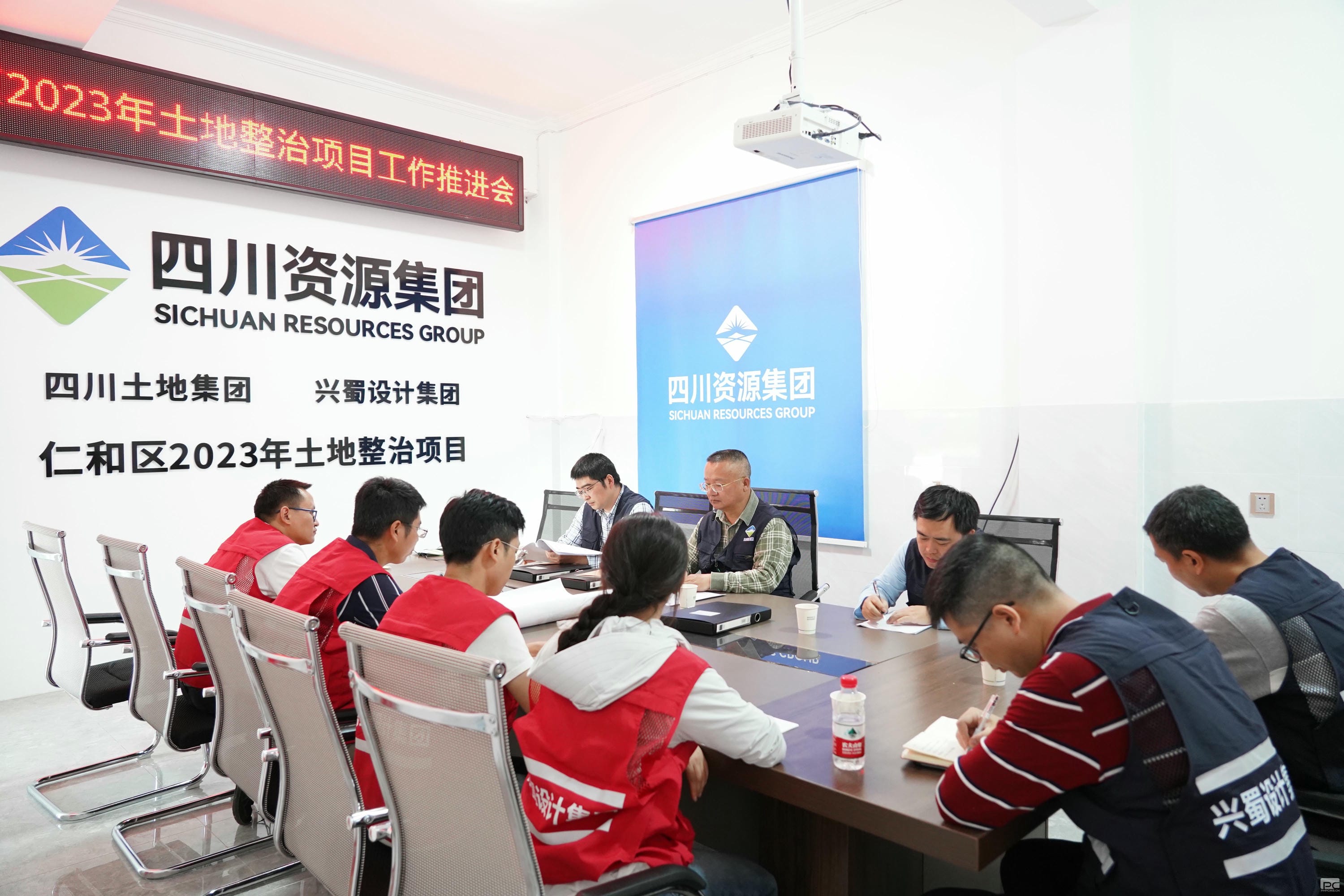 南宫ng28相信品牌力量·(中国)官方网站