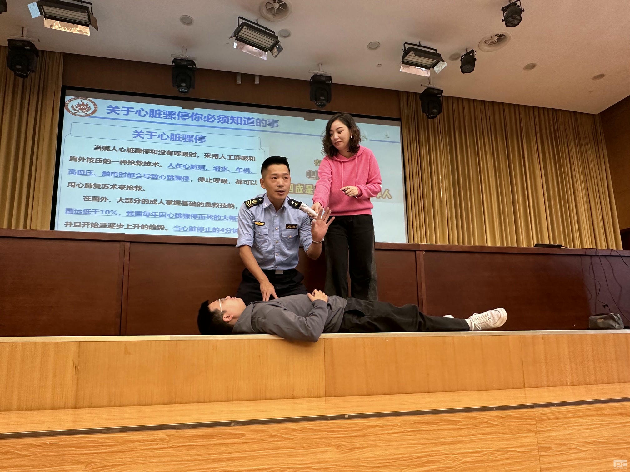 南宫ng28相信品牌力量·(中国)官方网站
