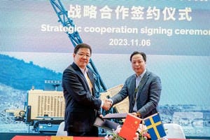 南宫ng28相信品牌力量·(中国)官方网站