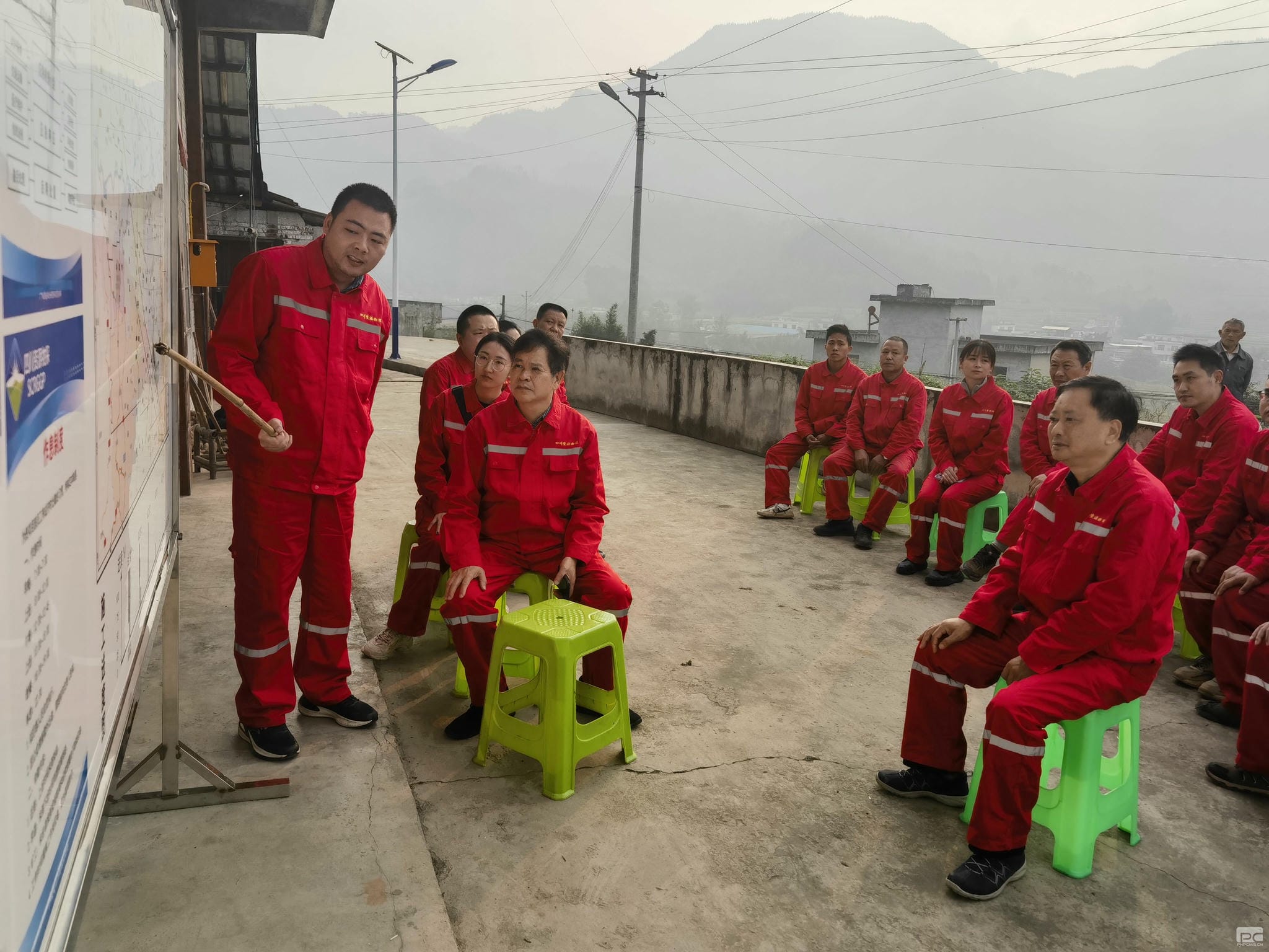 南宫ng28相信品牌力量·(中国)官方网站