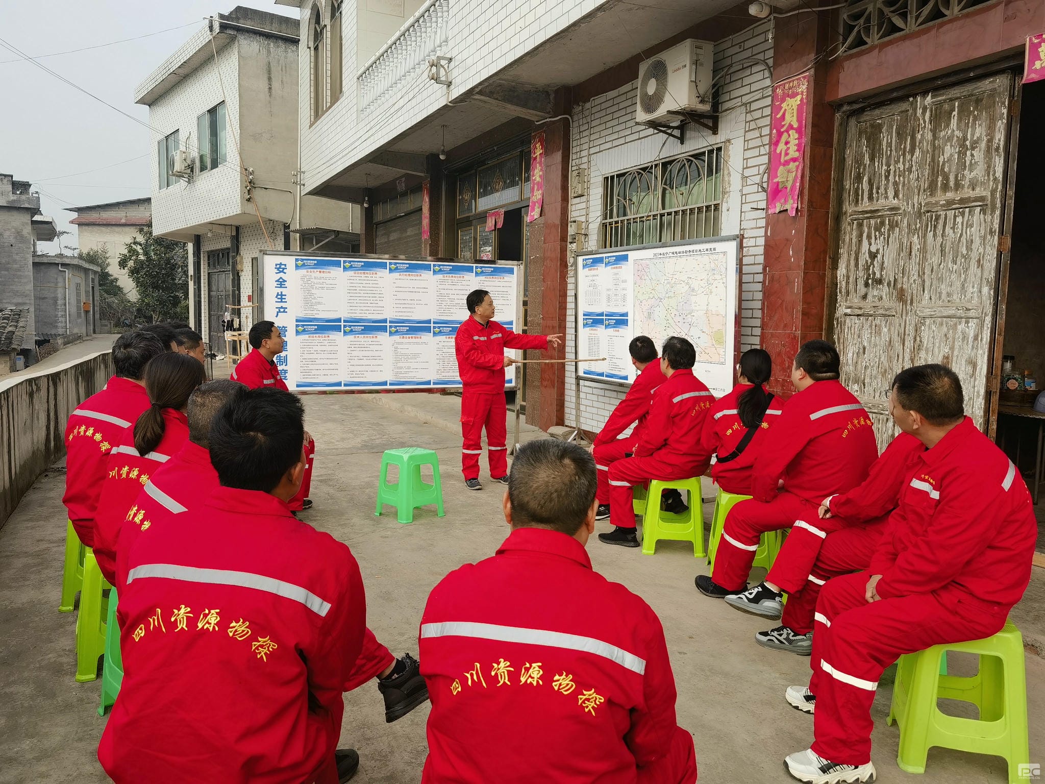 南宫ng28相信品牌力量·(中国)官方网站