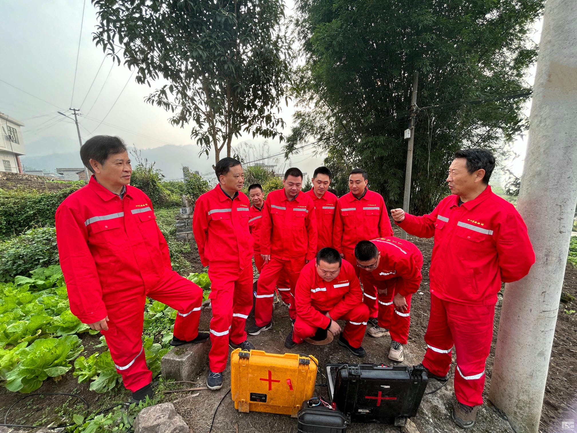 南宫ng28相信品牌力量·(中国)官方网站