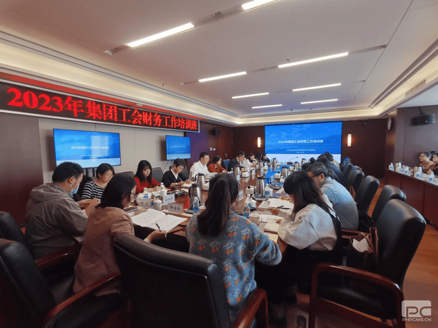南宫ng28相信品牌力量·(中国)官方网站