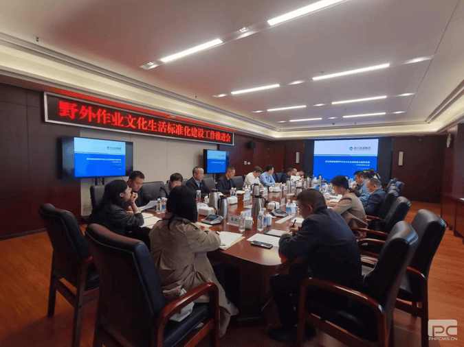 南宫ng28相信品牌力量·(中国)官方网站