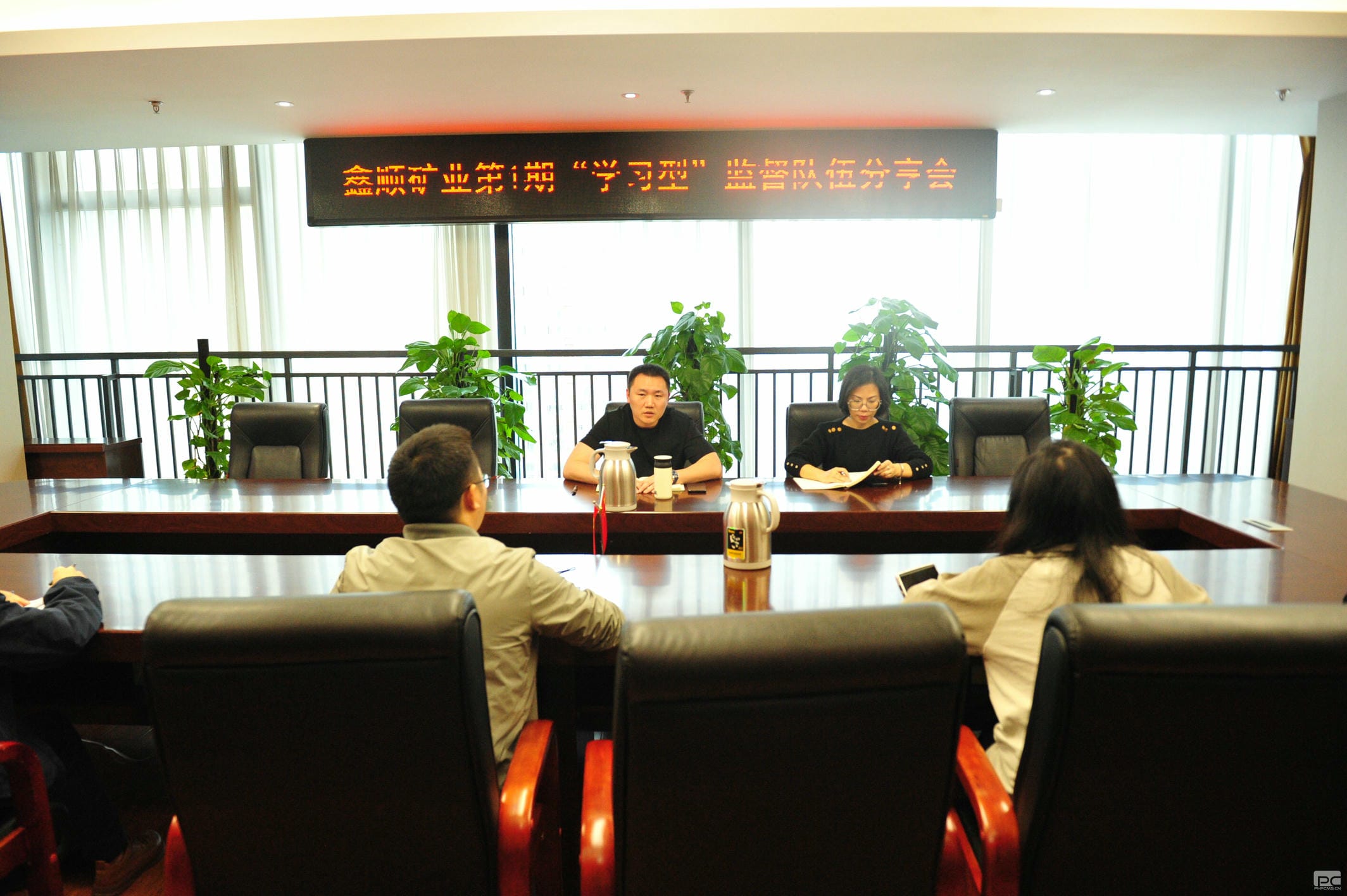 南宫ng28相信品牌力量·(中国)官方网站