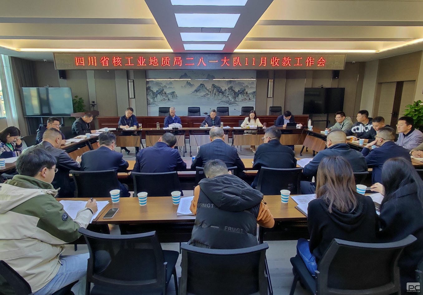 南宫ng28相信品牌力量·(中国)官方网站