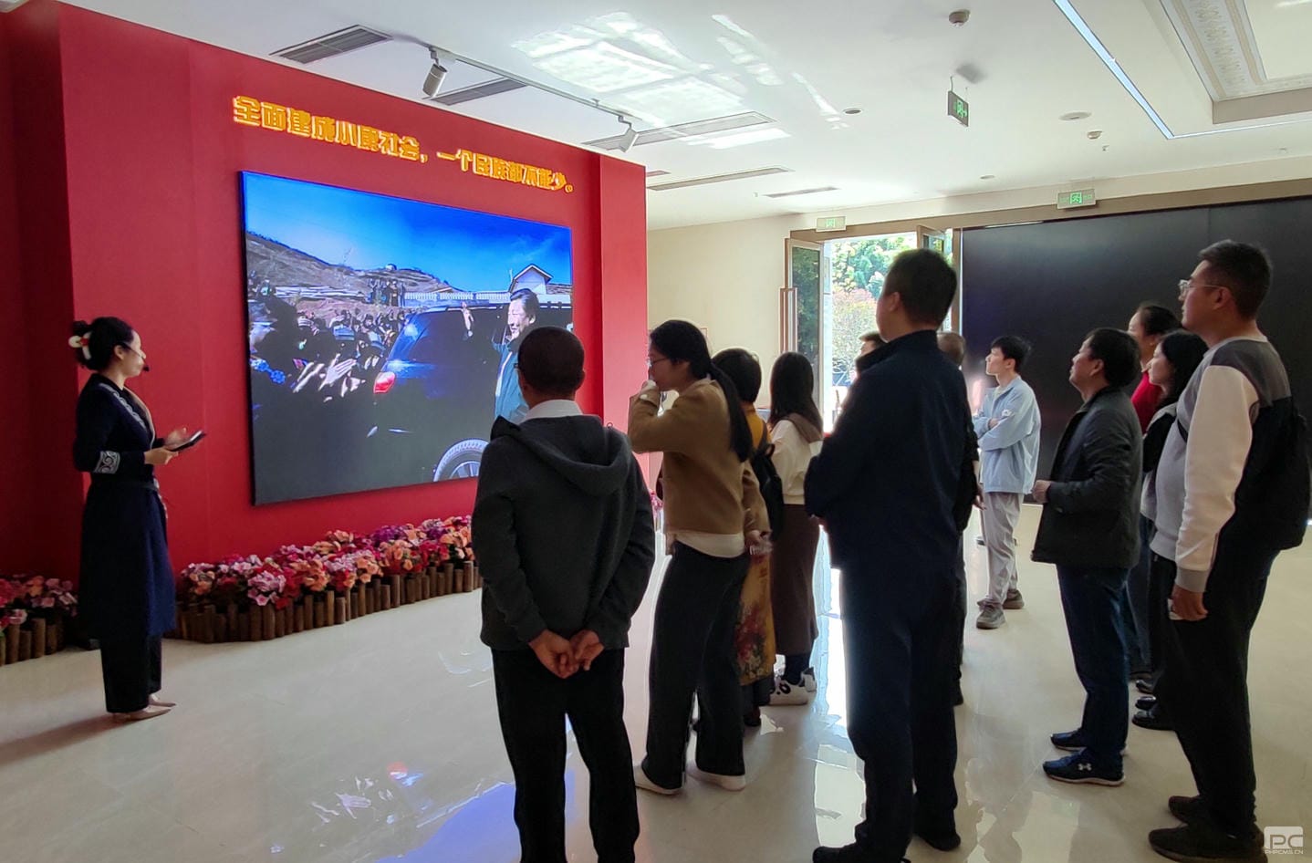 南宫ng28相信品牌力量·(中国)官方网站