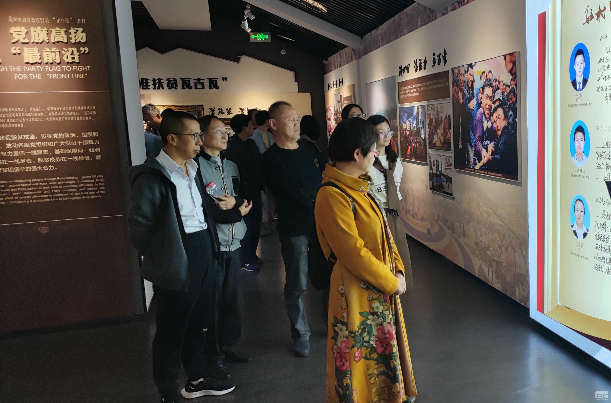 南宫ng28相信品牌力量·(中国)官方网站