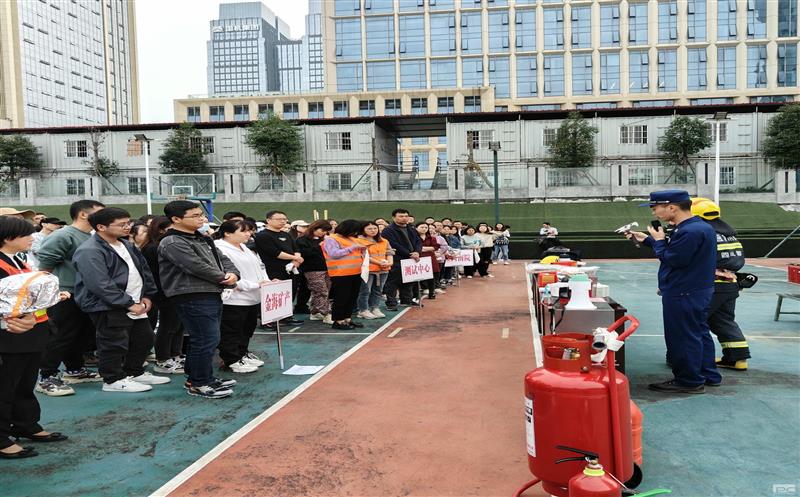 金海浚？？？？？蟛橹刹恐肮げ斡胂乐杜嘌掉呋鹪钟笔枭⒀萘