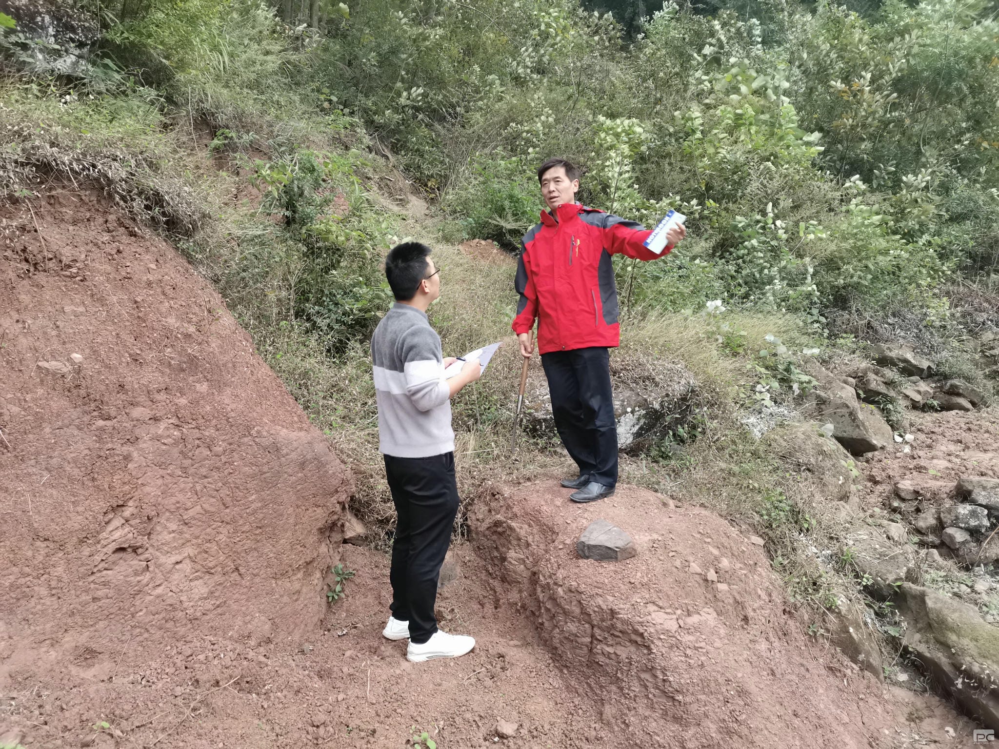 南宫ng28相信品牌力量·(中国)官方网站