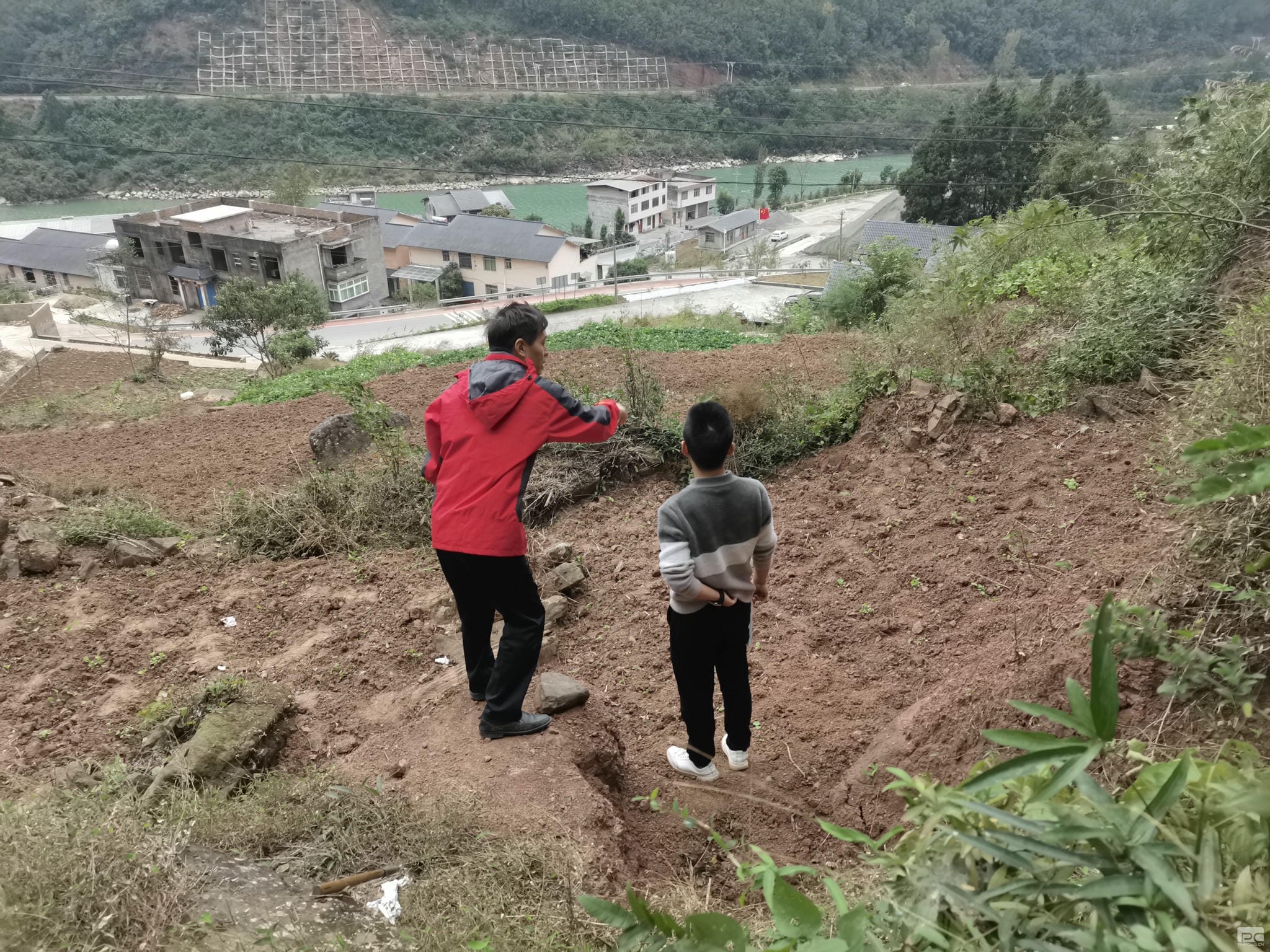 南宫ng28相信品牌力量·(中国)官方网站