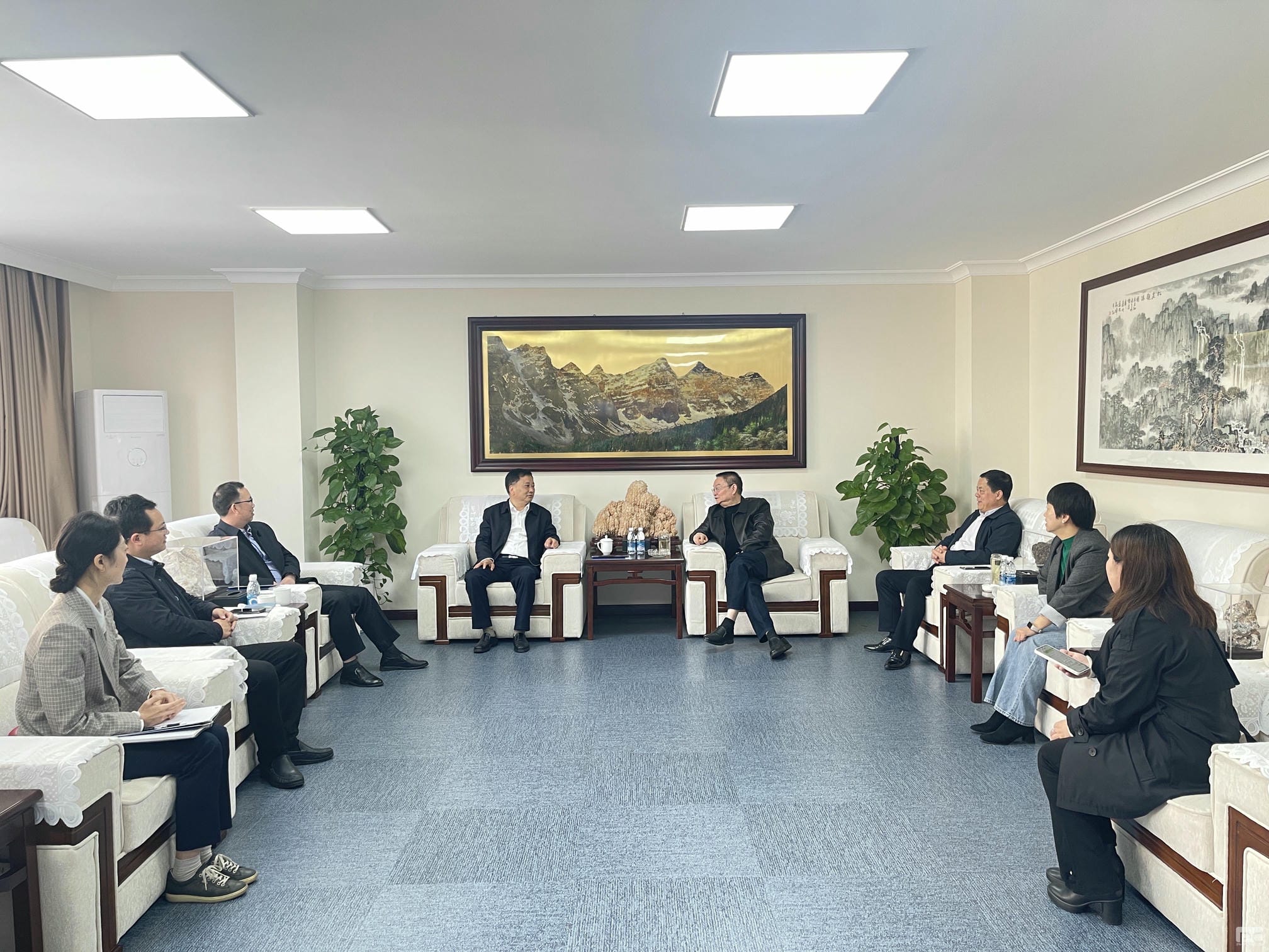 南宫ng28相信品牌力量·(中国)官方网站
