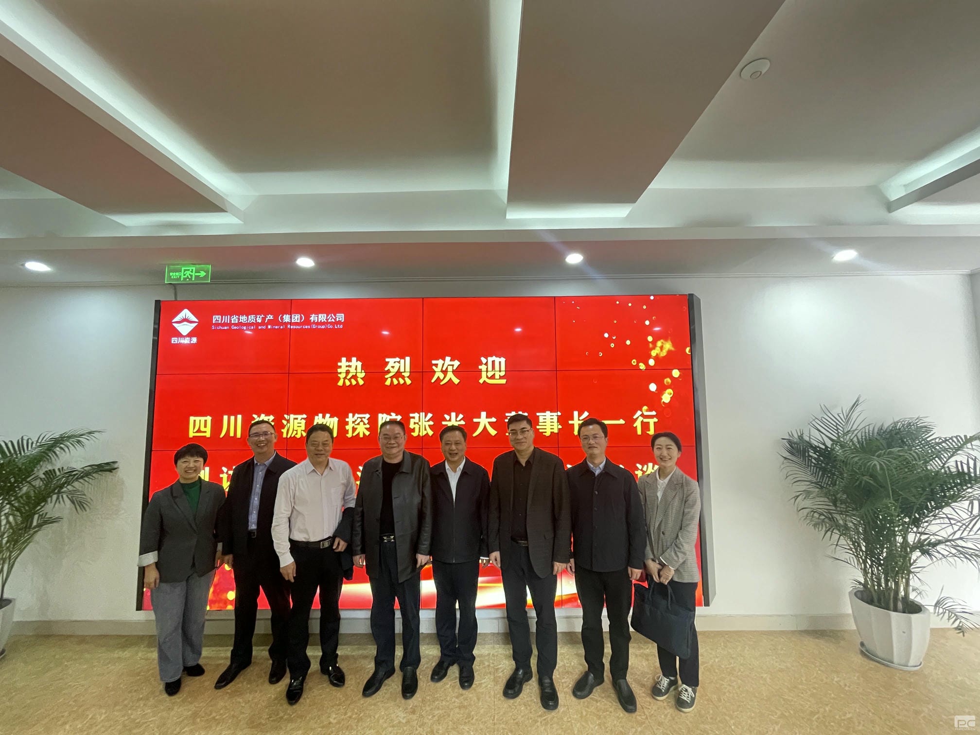 南宫ng28相信品牌力量·(中国)官方网站