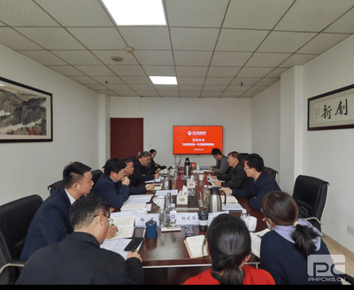 南宫ng28相信品牌力量·(中国)官方网站