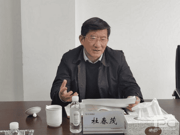 南宫ng28相信品牌力量·(中国)官方网站