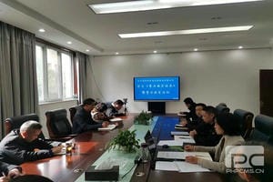 南宫ng28相信品牌力量·(中国)官方网站