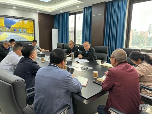 南宫ng28相信品牌力量·(中国)官方网站