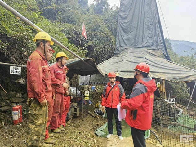 南宫ng28相信品牌力量·(中国)官方网站