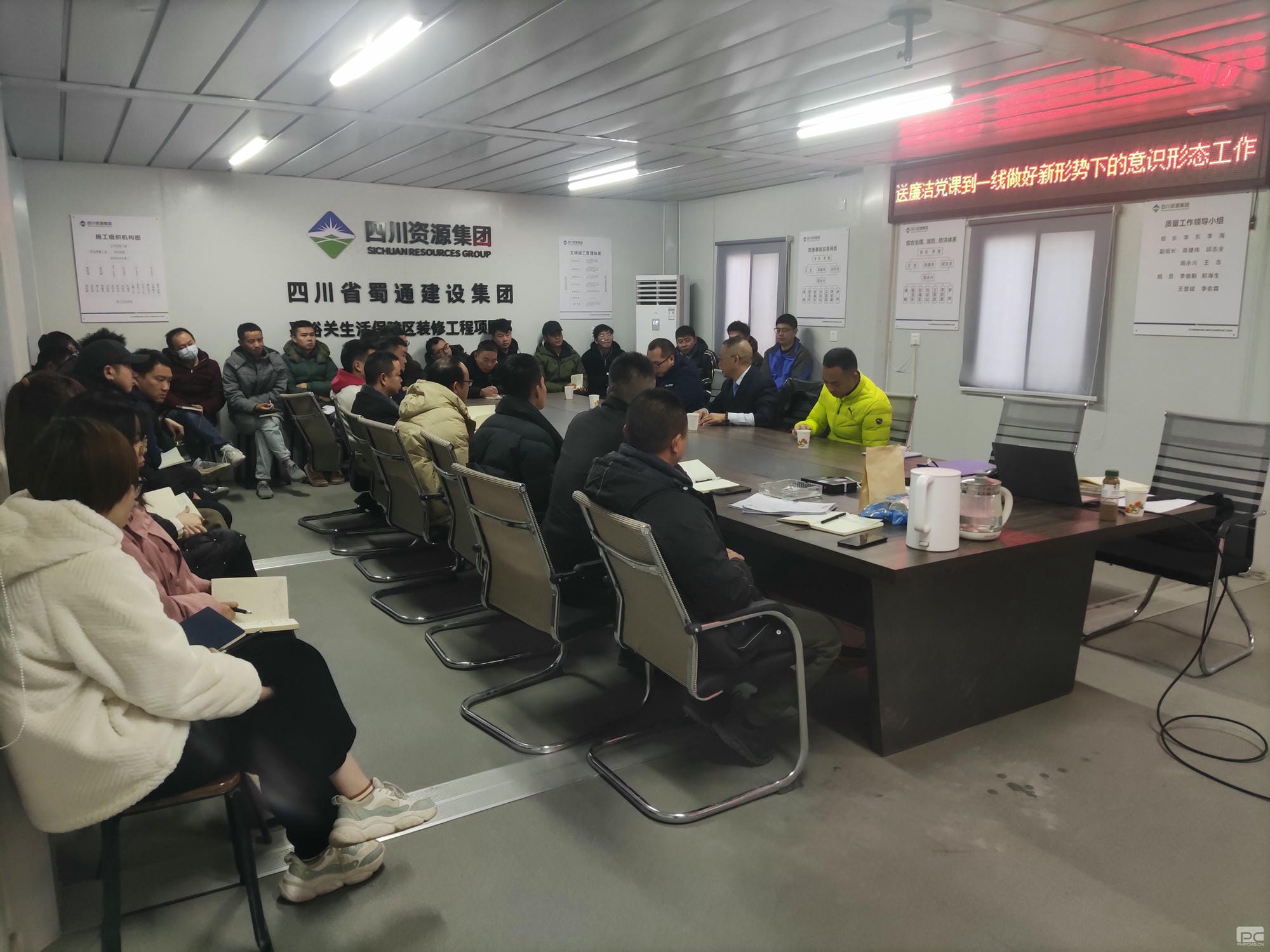 南宫ng28相信品牌力量·(中国)官方网站