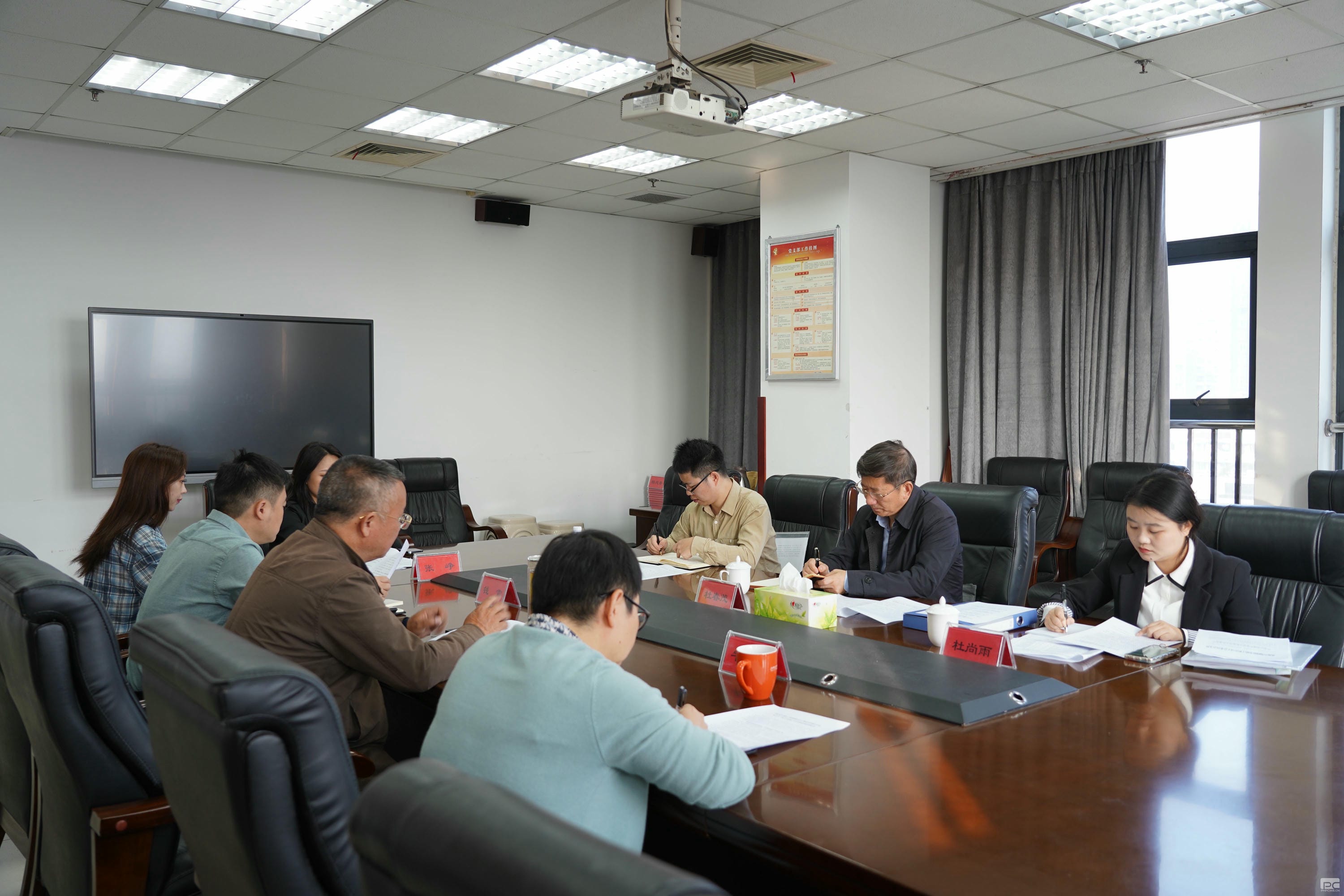 南宫ng28相信品牌力量·(中国)官方网站