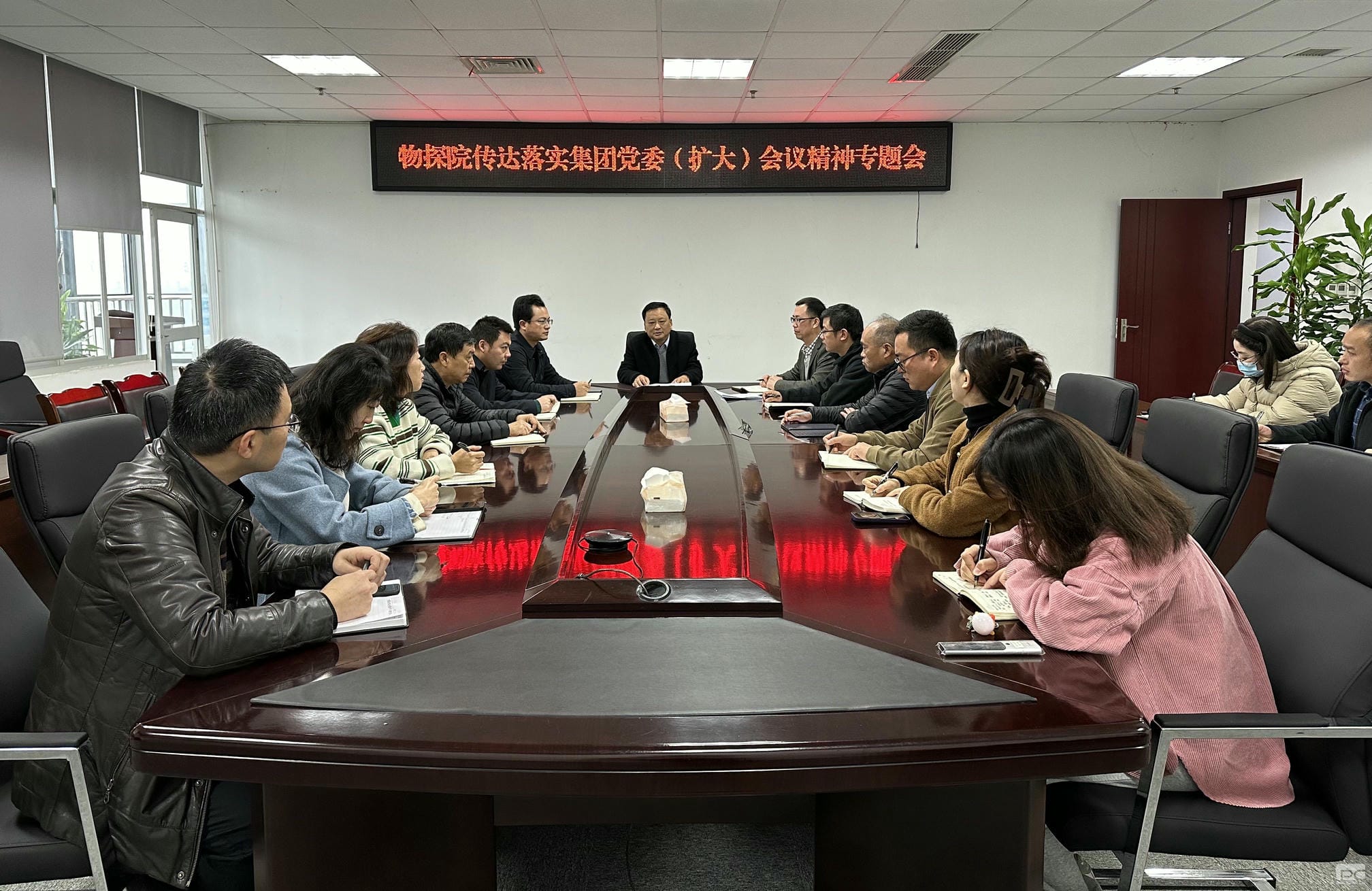 南宫ng28相信品牌力量·(中国)官方网站