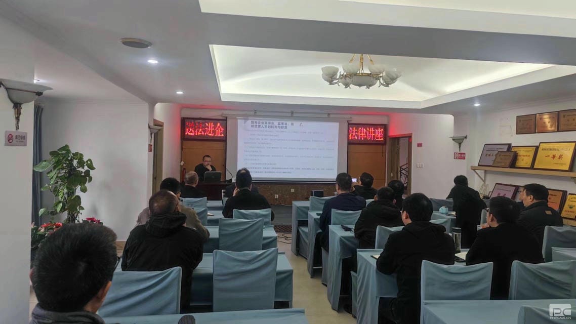 南宫ng28相信品牌力量·(中国)官方网站