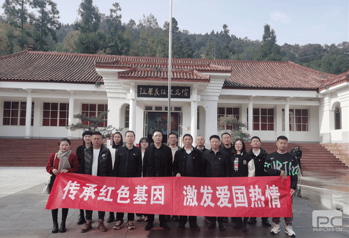 南宫ng28相信品牌力量·(中国)官方网站