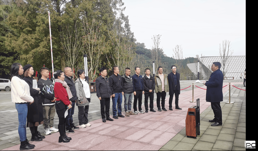 南宫ng28相信品牌力量·(中国)官方网站
