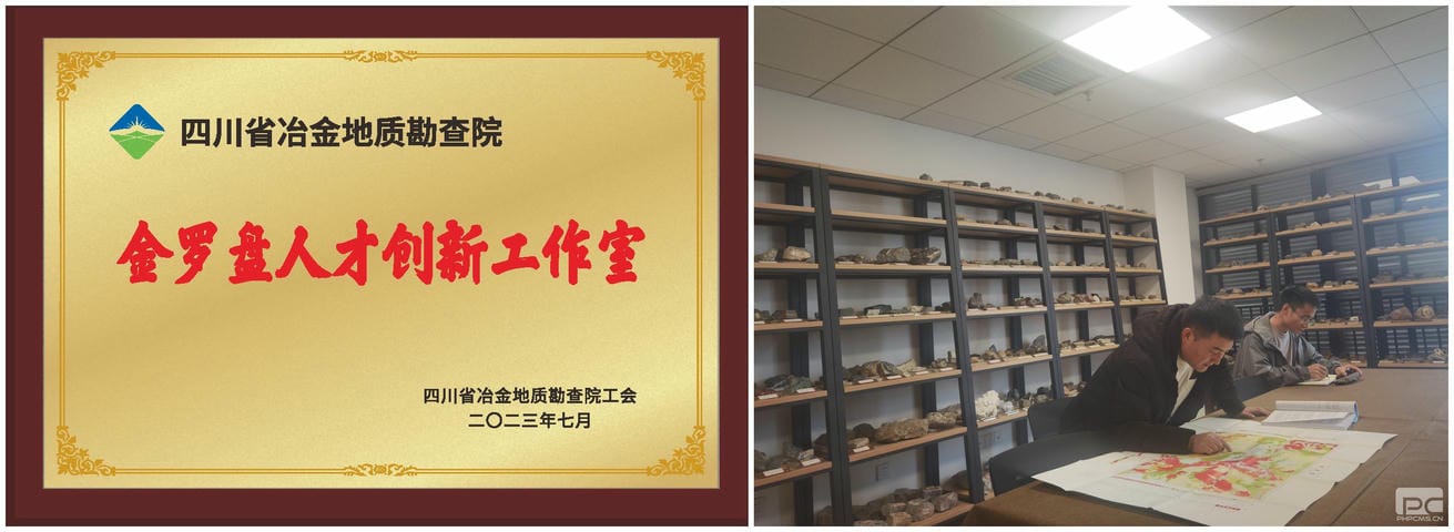 南宫ng28相信品牌力量·(中国)官方网站