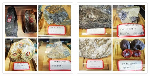 南宫ng28相信品牌力量·(中国)官方网站