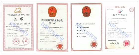 南宫ng28相信品牌力量·(中国)官方网站