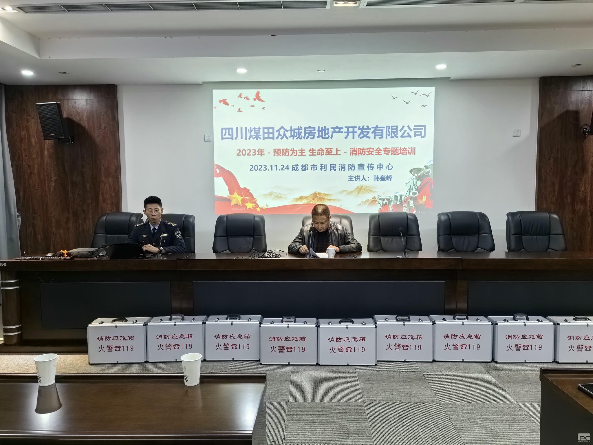 南宫ng28相信品牌力量·(中国)官方网站