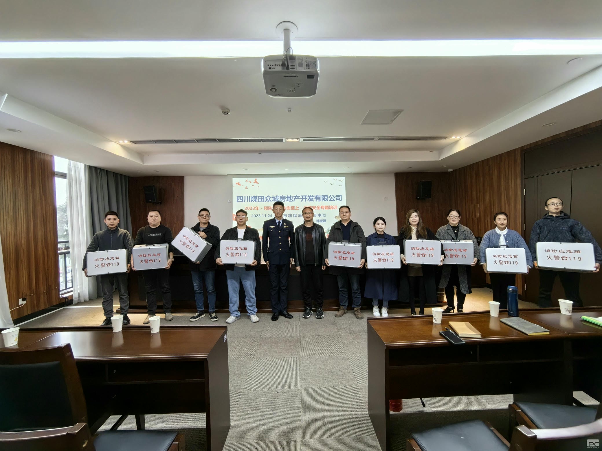 南宫ng28相信品牌力量·(中国)官方网站