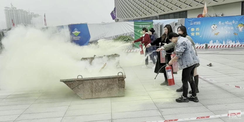南宫ng28相信品牌力量·(中国)官方网站