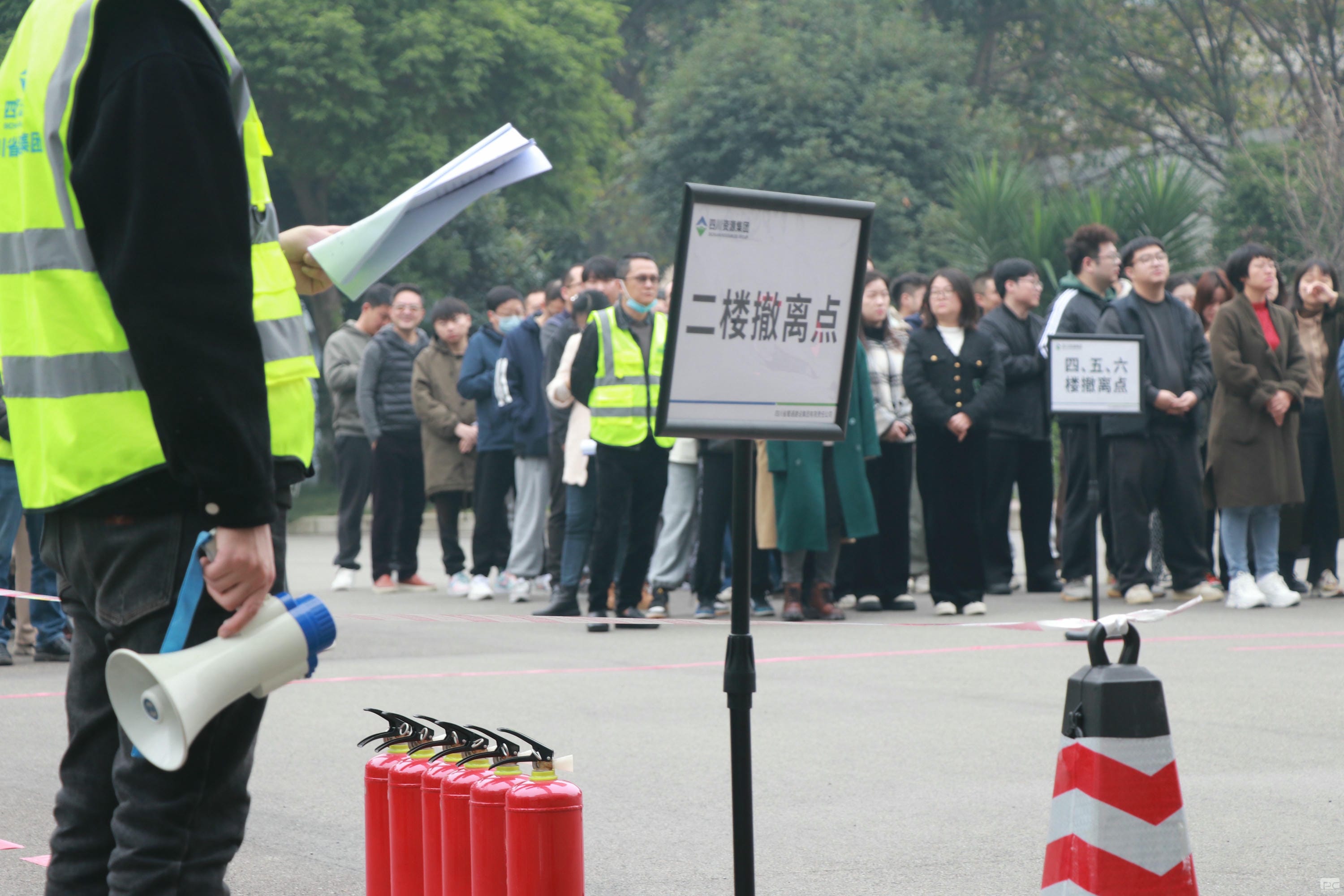南宫ng28相信品牌力量·(中国)官方网站