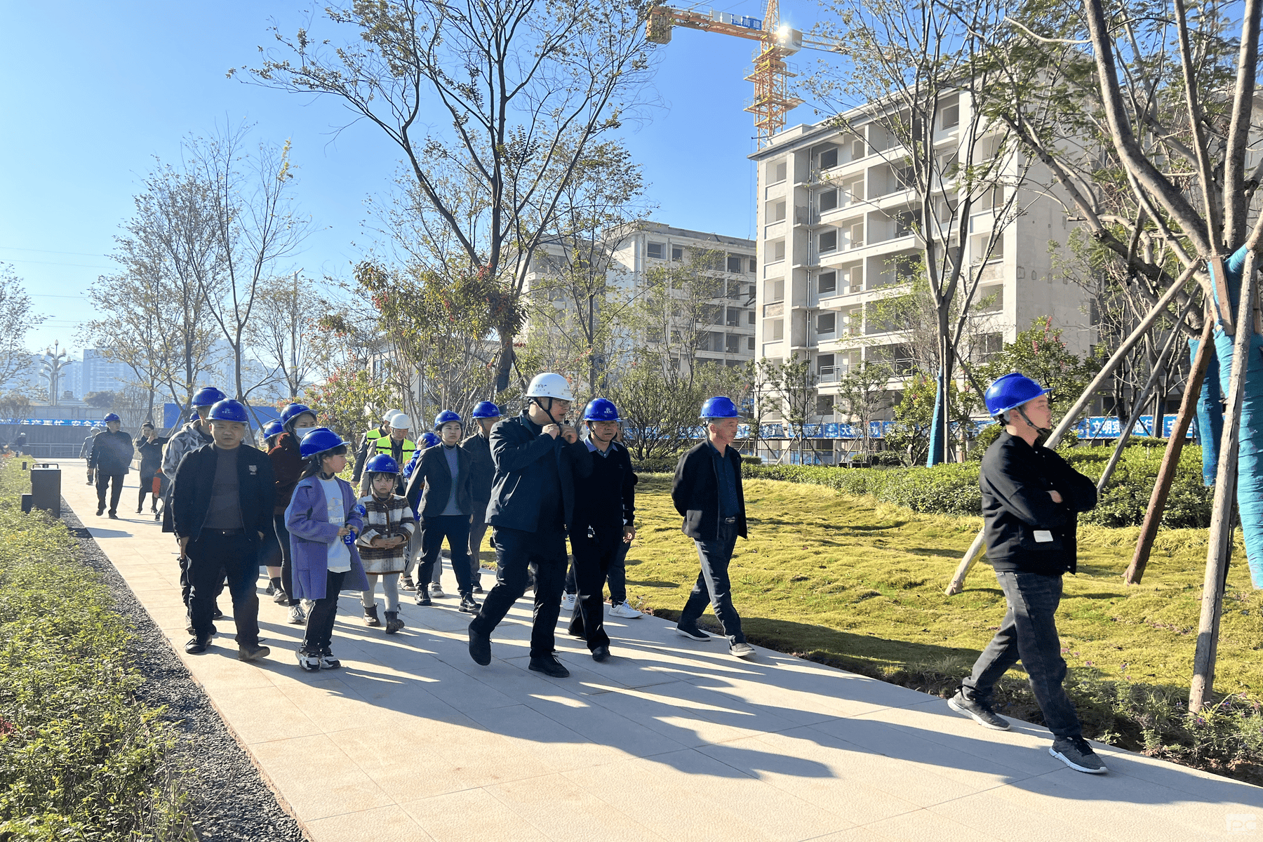 南宫ng28相信品牌力量·(中国)官方网站